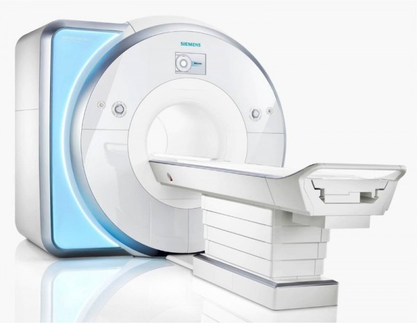1-MRI.jpg